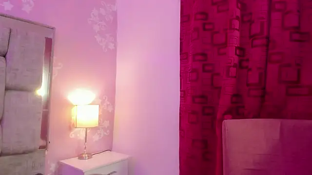 SweetAlana16 online show from 04/23/26, 02:57