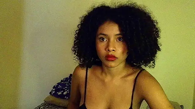 Larita curly online show from 04/05/26, 09:34