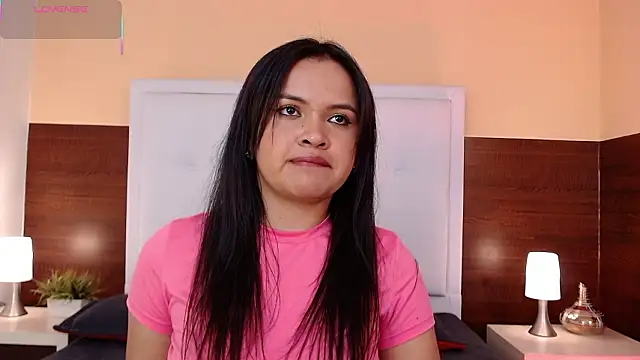 Catalinaa01 online show from 03/31/26, 03:19