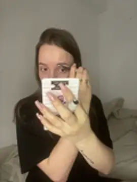 NeEdnaBradley online show from 03/13/26, 03:07