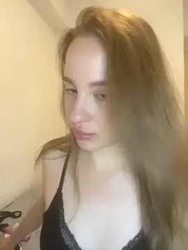 NeEdnaBradley online show from 04/22/26, 05:47