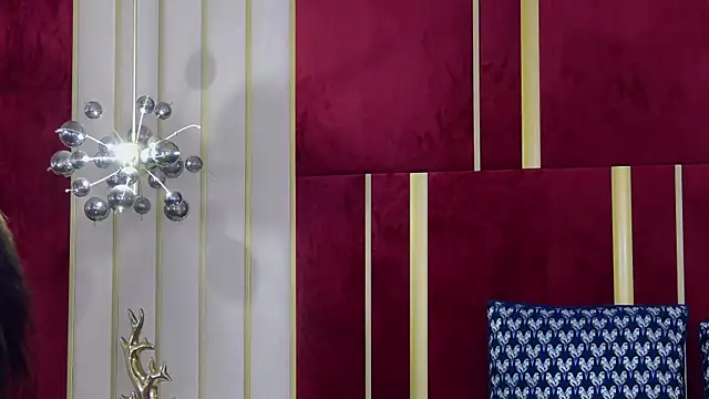 Noir Kitty online show from 04/22/26, 02:07