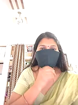 Rani9954 online show from 03/07/26, 05:48