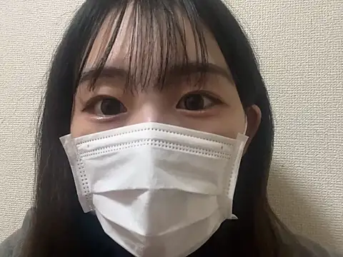 ui  0o online show from 04/11/26, 12:31