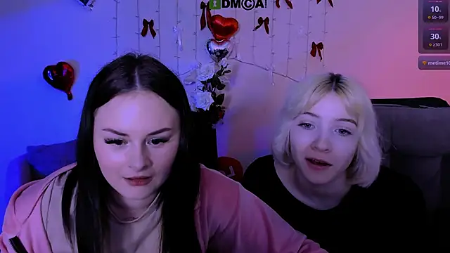  sabrina moore online show from 03/29/26, 08:47