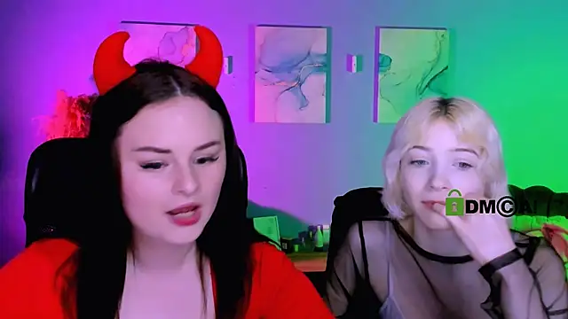  sabrina moore online show from 04/01/26, 08:48