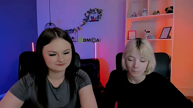  sabrina moore online show from 04/13/26, 08:42