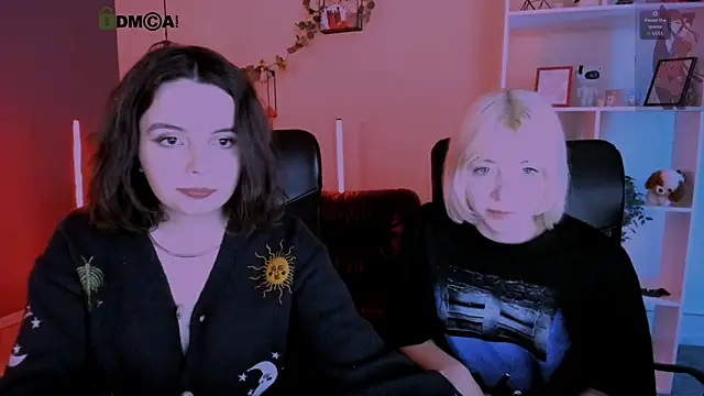  sabrina moore online show from 04/25/26, 08:39