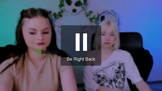Snapshot of _sabrina_moore chatting on 06/13/26, 08:34 sabrina moore online show from 06/13/26, 08:34