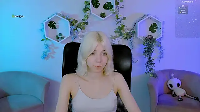 sabrina moore online show from 07/26/26, 06:37