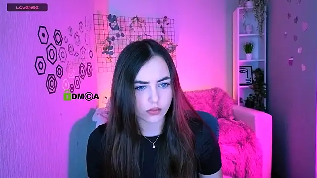 polly rosse online show from 04/02/26, 07:11