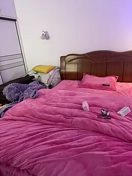 YD02 online show from 03/06/26, 12:23