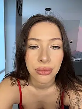 Snapshot of StayForTemptation chatting on 03/14/26, 04:07 StayForTemptation online show from 03/14/26, 04:07