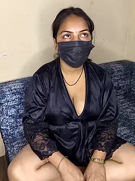 Snapshot of Uff_Janvi chatting on 04/03/26, 09:29 Uff Janvi online show from 04/03/26, 09:29