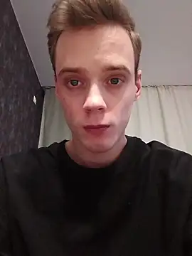 yemaxx online show from 03/06/26, 01:40