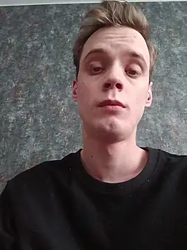 yemaxx online show from 03/07/26, 10:23