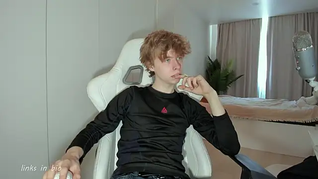 Wawesuc online show from 04/09/26, 09:04