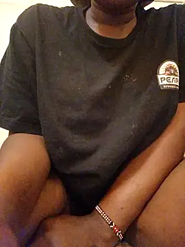 goodgal8 online show from 03/06/26, 02:13