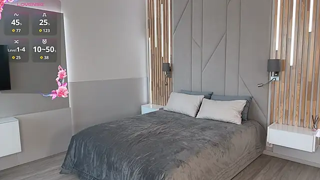 KeeleyNoble online show from 03/30/26, 01:17