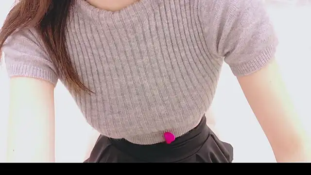 Ruri maro online show from 04/21/26, 06:20