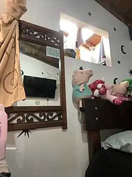 val demmon online show from 03/06/26, 02:02