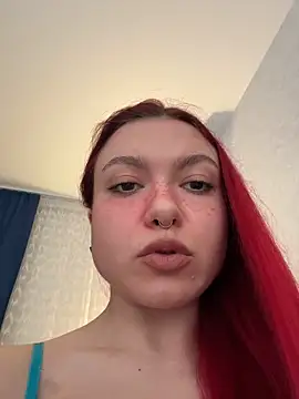 TwiceTheMess online show from 03/16/26, 05:17