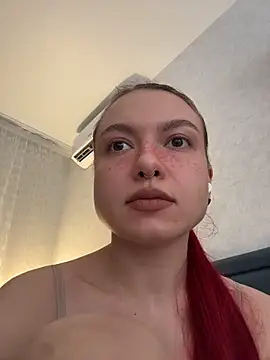 TwiceTheMess online show from 03/22/26, 08:01