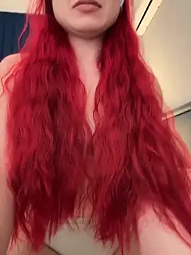 TwiceTheMess online show from 03/23/26, 04:44