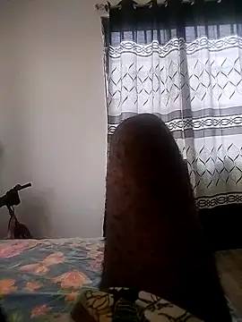 Mylongbiggestdickinu online show from 03/10/26, 05:29