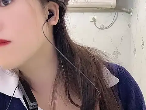 Snapshot of wo610229 chatting on 03/08/26, 07:34 wo610229 online show from 03/08/26, 07:34