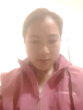 Yuhi3d online show from 03/07/26, 07:00