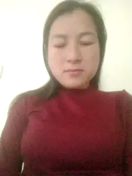 Yuhi3d online show from 03/10/26, 07:02