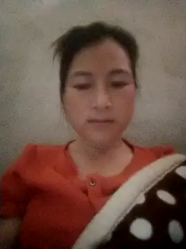 Yuhi3d online show from 03/12/26, 11:55