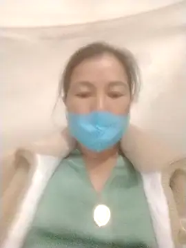 Yuhi3d online show from 03/13/26, 12:23