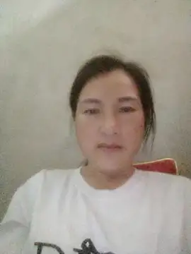 Yuhi3d online show from 03/25/26, 02:23