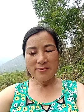 Yuhi3d online show from 03/27/26, 07:36