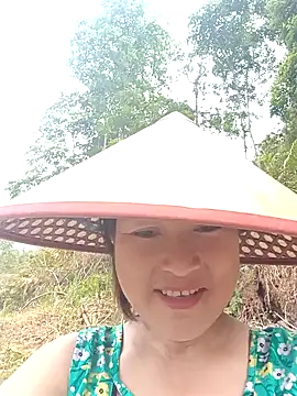 Yuhi3d online show from 03/27/26, 08:59