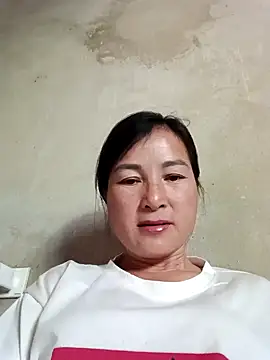 Yuhi3d online show from 03/30/26, 07:53