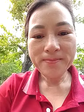 Yuhi3d online show from 04/14/26, 11:44