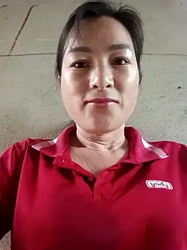 Yuhi3d online show from 04/16/26, 11:51