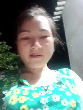 Yuhi3d online show from 04/17/26, 12:19