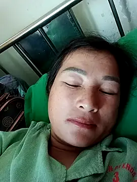 Yuhi3d online show from 04/20/26, 09:56