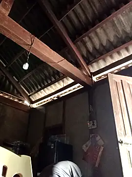 Yuhi3d online show from 05/05/26, 01:24