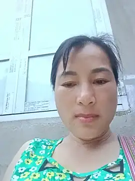Yuhi3d online show from 05/17/26, 11:39