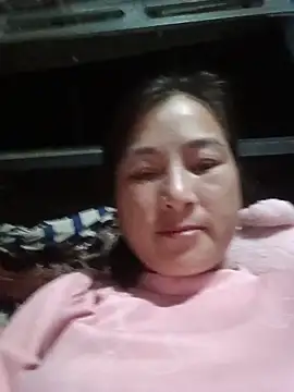 Yuhi3d online show from 06/04/26, 03:51