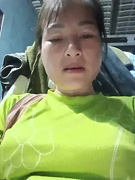 Yuhi3d online show from 06/16/26, 12:41
