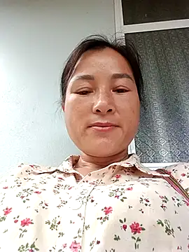 Yuhi3d online show from 06/29/26, 05:25