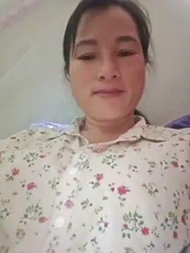 Yuhi3d online show from 07/08/26, 04:33