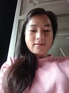 Yuhi3d online show from 07/16/26, 11:55