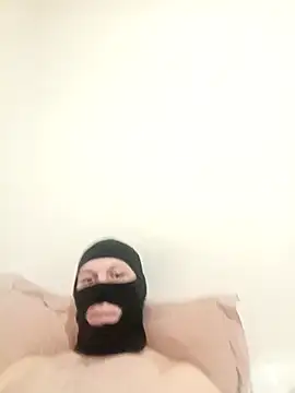 Snapshot of Eri-65 chatting on 03/14/26, 07:41 Eri-65 online show from 03/14/26, 07:41